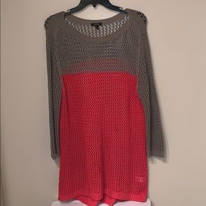 🦄Gorgeous Long Sweater🦄